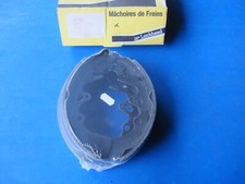 Mâchoire de frein Mazda 818