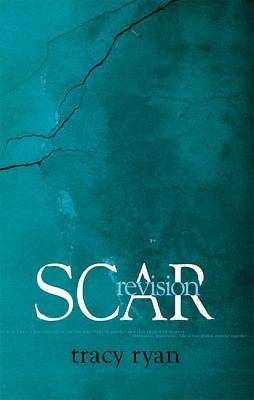 Scar Revision by Tracy Ryan (2008, Trade Paperback) for sale online | eBay