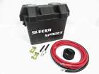 <!--F#f_0-->BUDGET BATTERY RELOCATION KIT HOLDEN EK EJ EH HD HR HK HT HG HQ HJ HJ HX HZ WB<!--F/-->