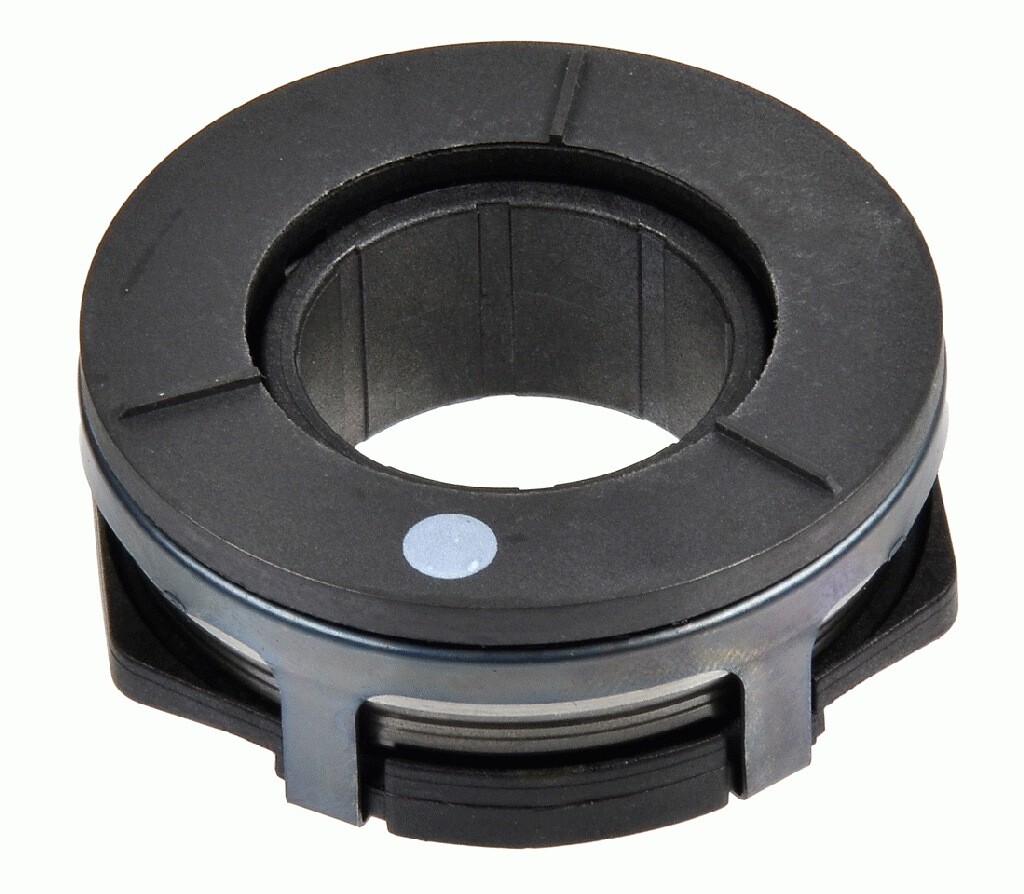 3151 001 116 SACHS Clutch Release Bearing for AUDI,SEAT,SKODA,SKODA (SVW),VW,VW