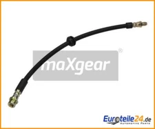 Brake Hose Maxgear 52-0211 for Ford Focus II C-Max
