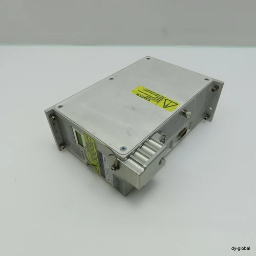ASML IR2-FIR Solid State Laser Module Used 4022.472.42622 SEM-I-471=2M24
