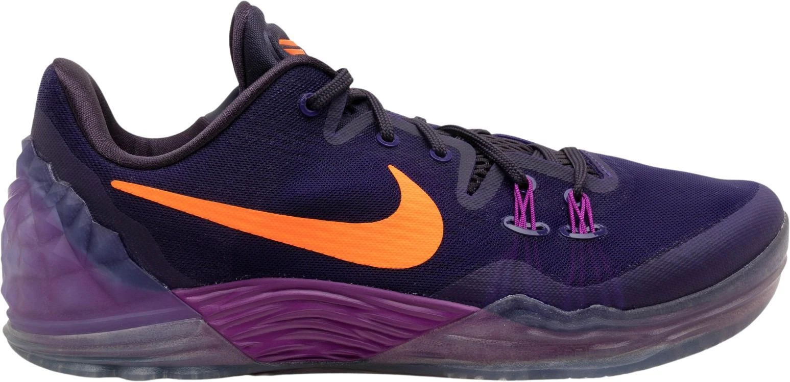 Nike Zoom Kobe Venomenon 5 Joker for Sale | Authenticity