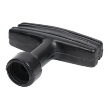 Yamaha Wolverine 350 Warrior Big Bear 400 Pull Starter Recoil Handle 