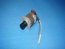 Pacific Scientific P22NRXC-LSN-NS-02 P22NRXCLSNNS02 Step Motor DEFECTIVE