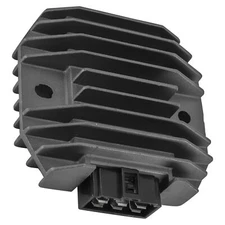 Regulator Rectifier for Kawasaki KLR250 KLR-250 KLR 250 1987-2005