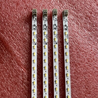 LED Hintergrundbeleuchtung (4) für Sharp LCD-60LX830A 60LX531A 60LX850A LC-60LE635E GM0136TPZZ
