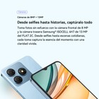 Imagen 10 de 24