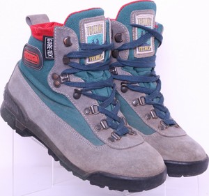 tecnica hiking boots