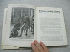 Picture 6 of 9