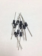 1N5408 Diode Rectifier 3A 1000V 20Pcs