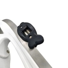 Schlittschuh Schleifgerät für Eishockeyschuhe Wartung Zubehör DE.