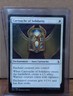 Cartouche of Solidarity Amonkhet Regular