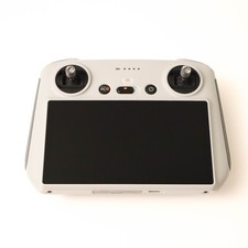 DJI RM330 Remote Controller for Drones - Wireless Joystick Flight Control Used