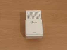 TP-Link AV1000 TL-PA7010 Gigabit Powerline Adapter Single Unit Add On