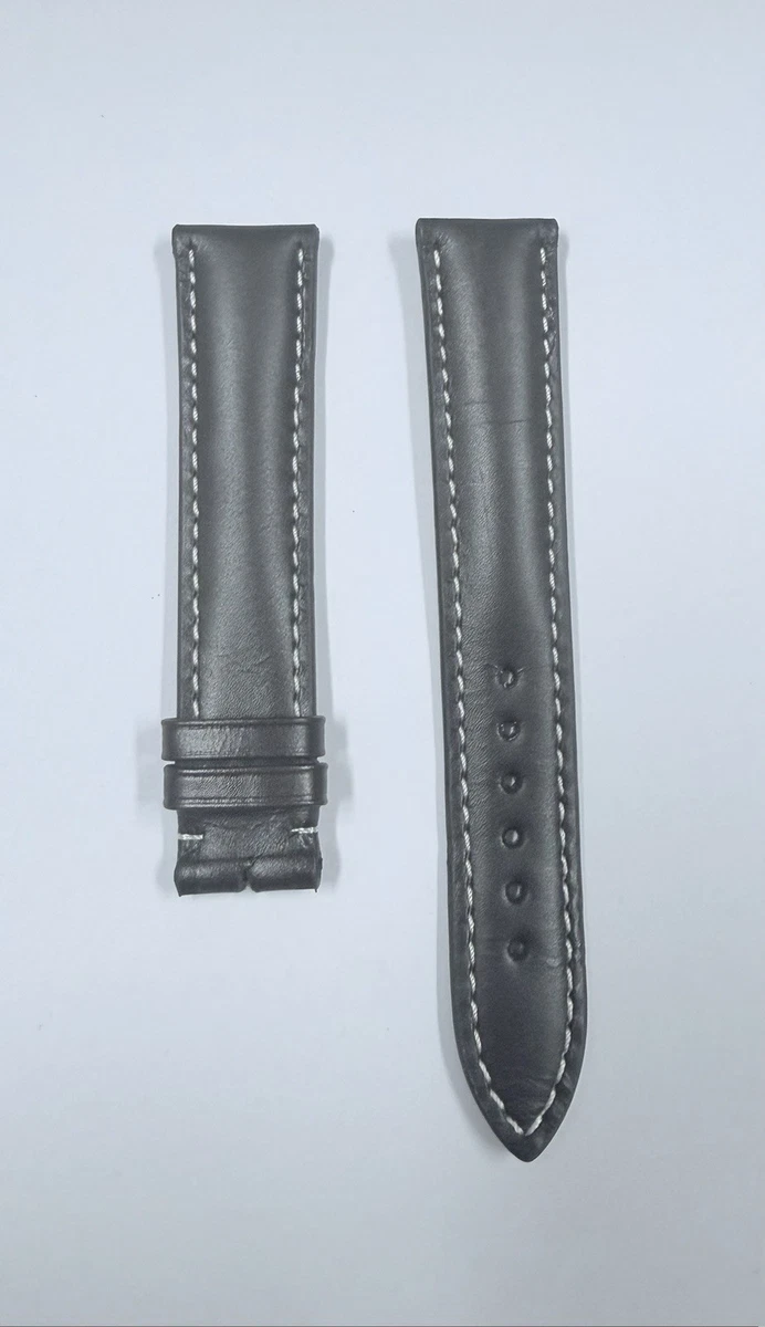 Sinn Wristwatch Bands for sale - eBay