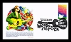 US COVER WOODSTOCK MUSIC FESTIVAL FIRST DAY ISSUE PANDA CACHET