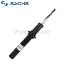 31316851745 OEM SACHS Front Shock Strut For BMW X5 2014-2018 X6 2015-2019 3.0T