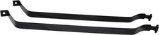 Dorman 578-164 Fuel Tank Strap fits Jeep Cherokee