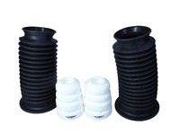 Staubschutzsatz StossdÄMpfer Vorne Links Rechts Lancia Opel Staubschutz KIT