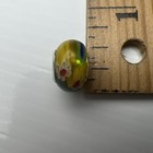 Picture 5 of 8