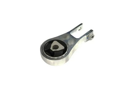 Genuine Mopar Transmission Mount Isolator 68253028AE