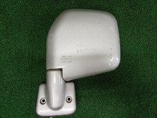 Retroviseur gauche (ou coque) Hyundai GALLOPER