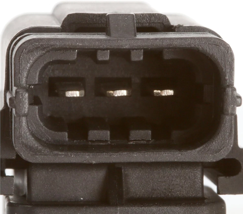 Conjunto de módulo de bomba de combustible OES Delphi FG0467 para Saturn L300, LW300 Foto 4 de 4