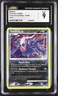 CGC 9 MINT Darkrai 2008 Great Encounters 3/106 Holo Pokemon Card