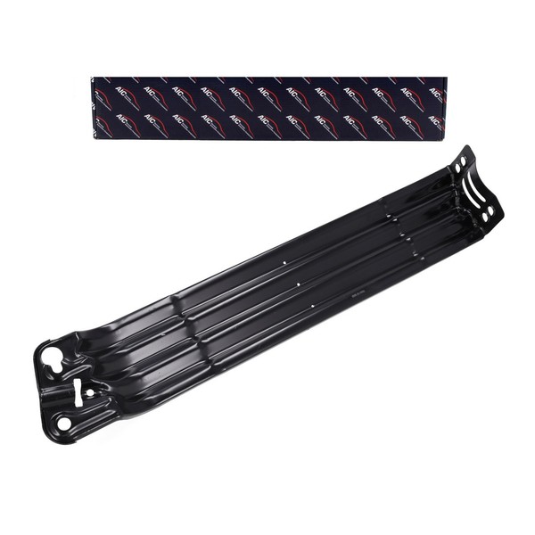 AIC Reserveradhalterung Reserverad FüR VW Transporter Multivan T5 T6-image