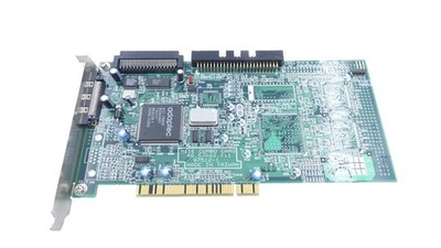 Adaptec M11 Combo Card 97512-1