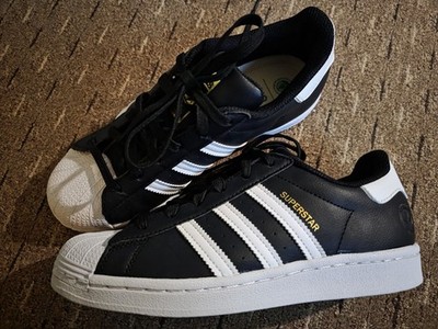 Adidas Superstar 38 2/3 Neu
