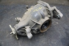 2.65 Ratio Rear Axle Differential Carrier 2223508800 OEM Mercedes S550 S63 14-17