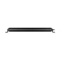 Hella 1GJ358197-501 LED Arbeitsscheinwerfer Leuchte 12/24V 5700K 6000Lm IP6K9K