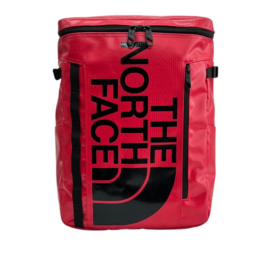 バッグ THE NORTH FACE BC Fuse Box 30L THE NORTH FACE Backpack 30L BC FUSE BOX 2 NM82150 | eBay