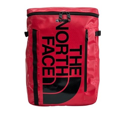 Thunder bear専用THE NORTH FACE 30ℓ NM82150 THE NORTH FACE Backpack 30L BC FUSE BOX 2 NM82150 K Black