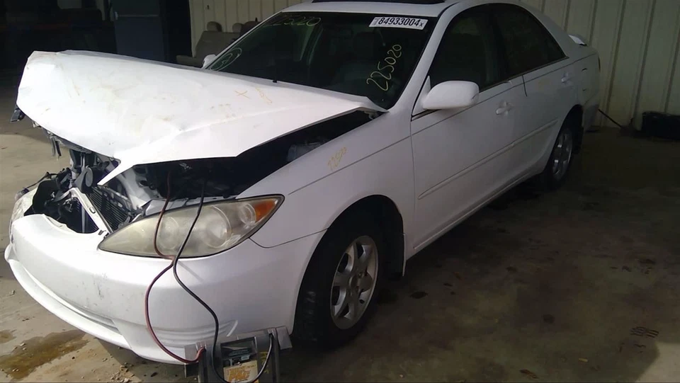 Power Brake Booster Without Power Adjustable Le Fits 02-06 CAMRY 1216668 - Imagem 2 de 4