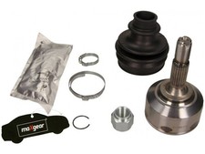 ALBERO MOTORE PER DS DS 3 1.2 15-19 + PROFUMO OMAGGIO