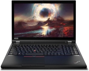 ThinkPad P1 Gen 3 | eBay