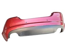 Baguette de porte Jaguar XF