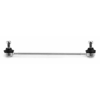 Stange Strebe Stabilisator Vorderachse 331 Mm Bosch FüR Suzuki Grand