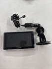 New ListingGarmin Nuvi 65Lm Touchscreen Gps Navigation System - Free Shipping