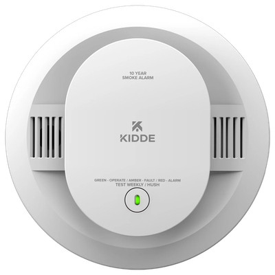KIDDE RESIDENTIAL 20SD10