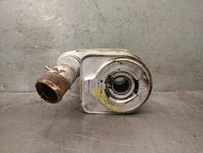 Filtre à huile Fiat 130