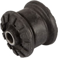 Trw Querlenkerlager JBU140 FüR 82 Audi B1 33B 80 Vw 90 B3 32B Santana Passat B2
