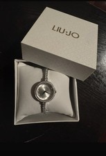 orologio liu jo donna