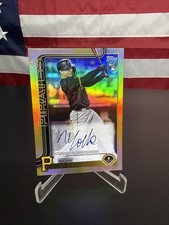 2025 Topps Series 2 Baseball Checklist Guide in-content 38