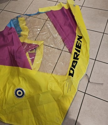 O'Brien Windsurf Sail