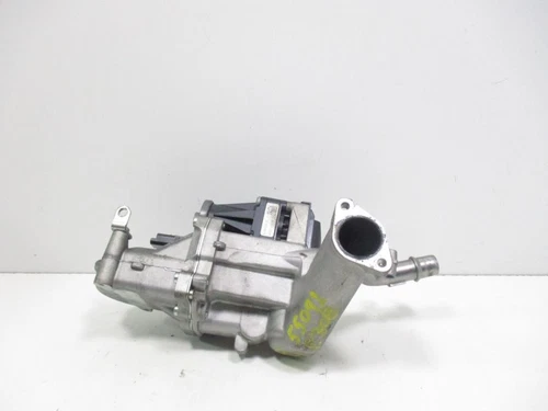 9671187780 Valvula Egr para PEUGEOT 308 SW Envy 2011 7282708 - Imagen 5 de 10