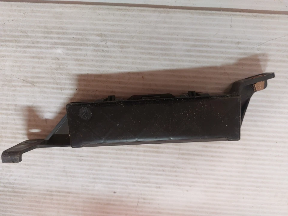 2005-07 Ford F250-550SD Multi Function Module, 5C3Z-14B205-A - Image 3 of 4